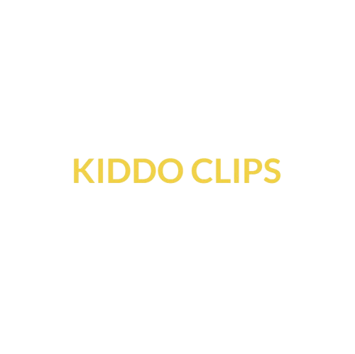 KIDDO CLIPS LIMITED